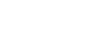 diwaplay.in